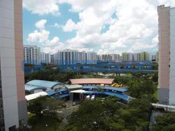 Blk 262C Compassvale Street (Sengkang), HDB Executive #90047072